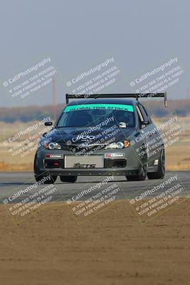 media/Nov-12-2022-GTA Finals Buttonwillow (Sat) [[f6daed5954]]/Group 2/Session 1 (Sweeper)/